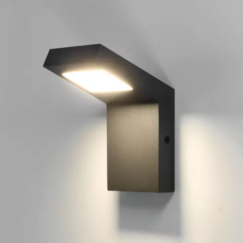 144976-KOBI-002228 termékkép