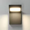 144976-KOBI-002228 termékkép