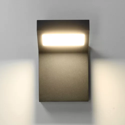 144976-KOBI-002228 termékkép