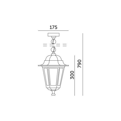 145000-KOBI-002259 termékkép