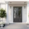 145001-KOBI-002260 termékkép