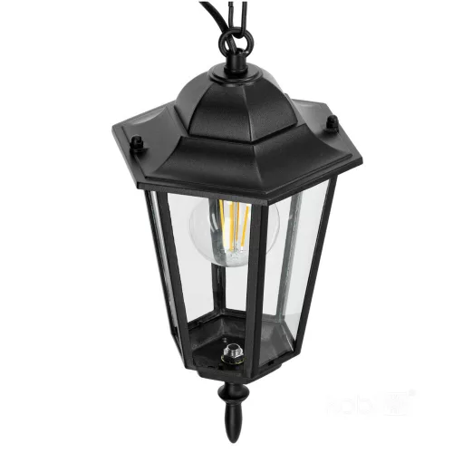 145001-KOBI-002260 termékkép