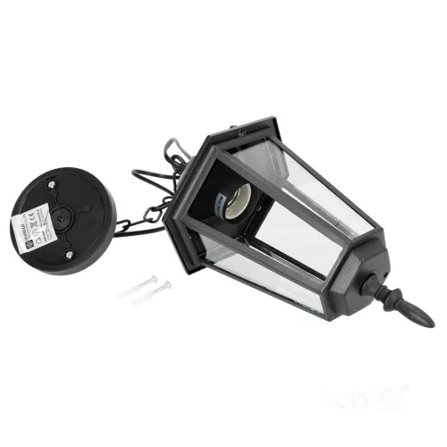 145001-KOBI-002260 termékkép