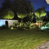 145003-KOBI-002263 termékkép