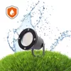 145003-KOBI-002263 termékkép