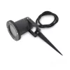 145003-KOBI-002263 termékkép