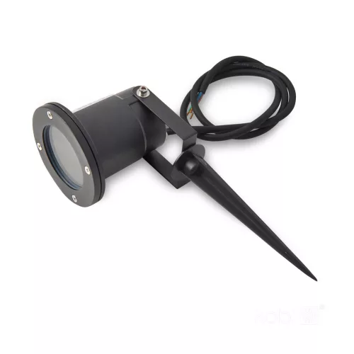145003-KOBI-002263 termékkép