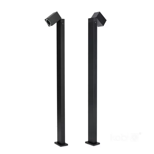 145011-KOBI-002276 termékkép