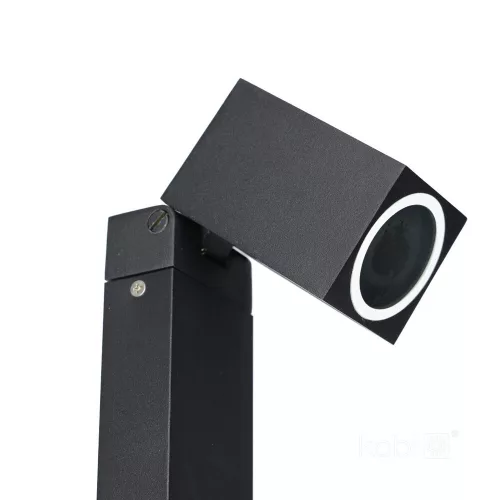 145011-KOBI-002276 termékkép