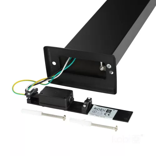 145011-KOBI-002276 termékkép
