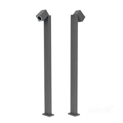 145012-KOBI-002277 termékkép