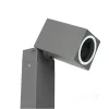 145012-KOBI-002277 termékkép
