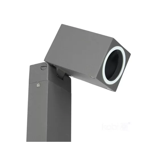 145012-KOBI-002277 termékkép