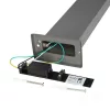 145012-KOBI-002277 termékkép