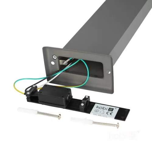 145012-KOBI-002277 termékkép