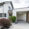 145017-KOBI-002283 termékkép