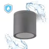 145017-KOBI-002283 termékkép