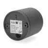 145017-KOBI-002283 termékkép