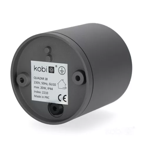 145017-KOBI-002283 termékkép
