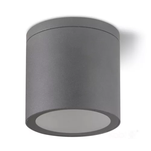 145017-KOBI-002283 termékkép