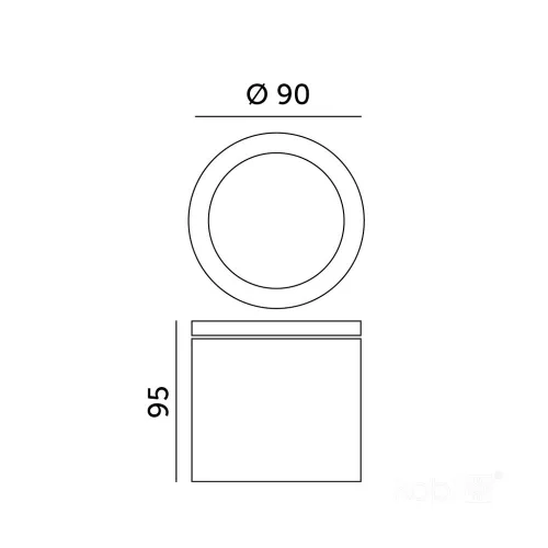 145017-KOBI-002283 termékkép