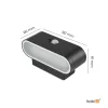 145028-KOBI-002295 termékkép