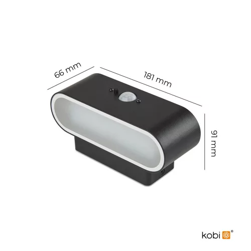 145028-KOBI-002295 termékkép