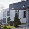 145028-KOBI-002295 termékkép