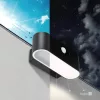 145028-KOBI-002295 termékkép