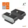 145028-KOBI-002295 termékkép