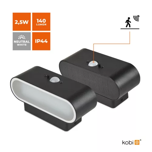 145028-KOBI-002295 termékkép