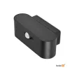 145028-KOBI-002295 termékkép