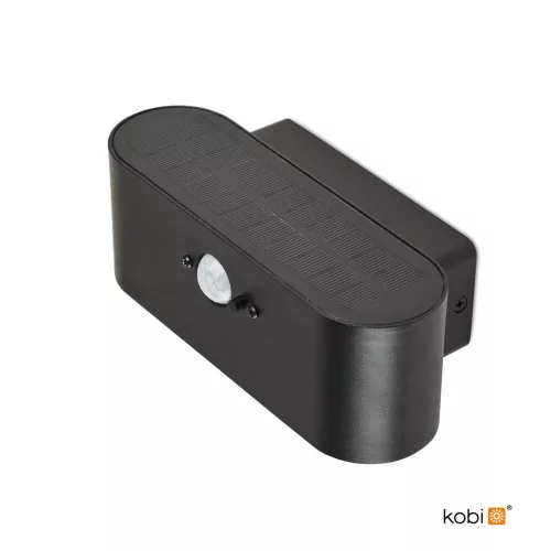 145028-KOBI-002295 termékkép