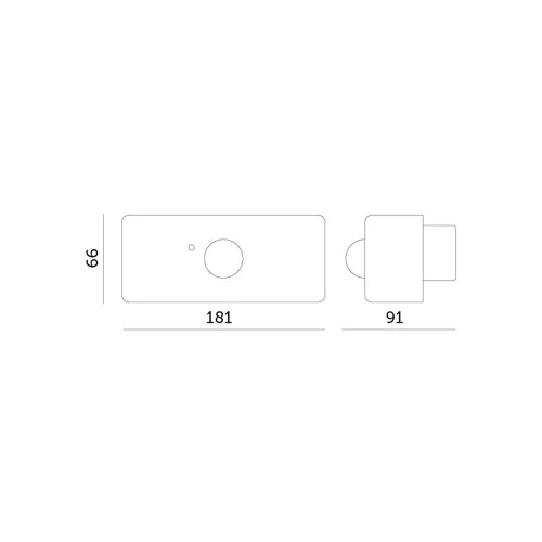 145028-KOBI-002295 termékkép