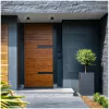 145032-KOBI-002305 termékkép