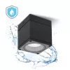 145032-KOBI-002305 termékkép
