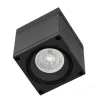 145032-KOBI-002305 termékkép