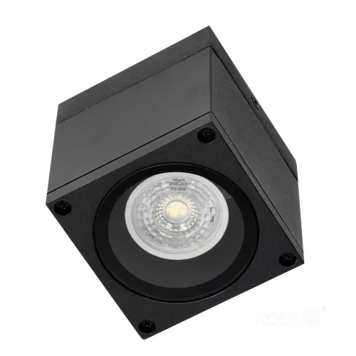 145032-KOBI-002305 termékkép