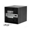 145032-KOBI-002305 termékkép