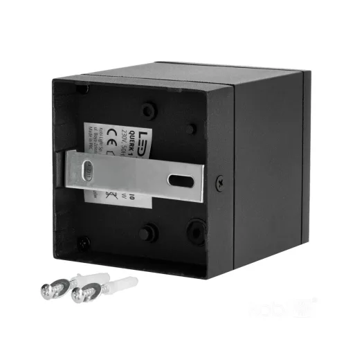 145032-KOBI-002305 termékkép