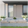 145033-KOBI-002306 termékkép