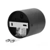 145033-KOBI-002306 termékkép