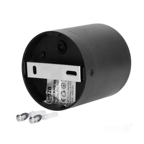 145033-KOBI-002306 termékkép
