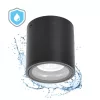 145033-KOBI-002306 termékkép