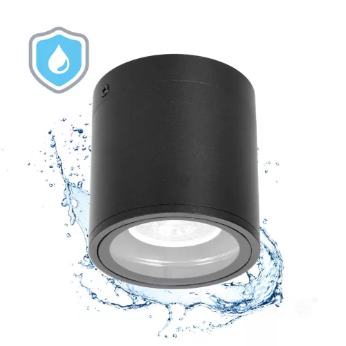 145033-KOBI-002306 termékkép