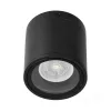 145033-KOBI-002306 termékkép