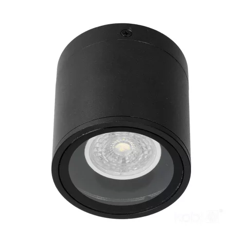145033-KOBI-002306 termékkép