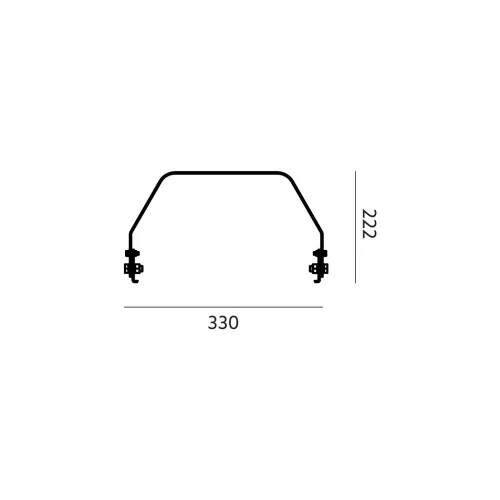145095-KOBI-002779 termékkép