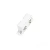 145098-KOBI-002816 termékkép