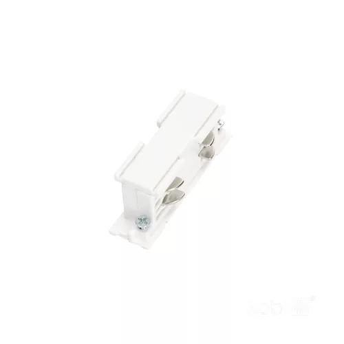 145098-KOBI-002816 termékkép